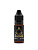 Brown-Haired - Шатен пигмент (Shine) (10 ml)