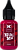 CHERRY MIKI MO (КРАСКА) (30 ml)