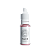 Кварц, пигмент для губ (Face) (12 ml)