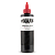 UNB (Union Black) Dynamic (8 oz)