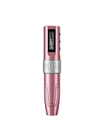 POPU Mini Diva 3.5mm Stroke Wireless PMU Machine машинка для перманентного макияжа