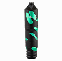 Роторная тату машинка EZ Filter V2 Pen