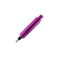 Машинка Cheyenne Hawk Pen (CH)