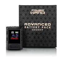 Bishop X Critical Advanced Power Pack Беспроводной блок питания