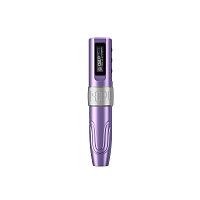 POPU Mini Diva Wireless PMU With 3.0mm Stroke Machine машинка для перманентного макияжа
