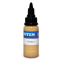Пигмент Intenze Fleshpot Intenze