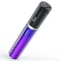 Mast Tour Siya Wireless Tattoo Machine беспроводная тату машинка