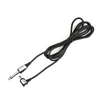 Провод DC угловой EZ Master Pro 90 Degree Cord