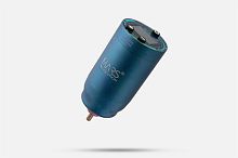 MARS Wireless Tattoo Power Supply беспроводной блок питания для тату машинки