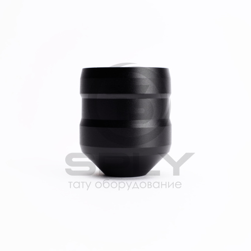 Держатель ACUS Grip Plus фото 5