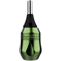 Держатель Click Ergo Cartridge Grip