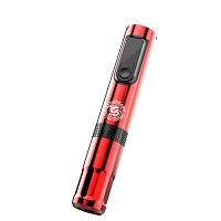 Dragonhawk Wireless Tattoo Machine Pen X4 беспроводная роторная тату машинка