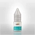 Ремувер № 1 Hanafy (5 ml)