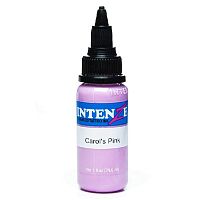 Пигмент Just Pink Intenze