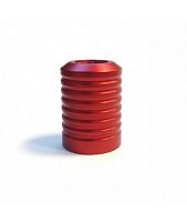 Proton Grip 25mm