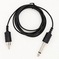 Провод IWORK Thin Cords RCA