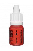 Пигмент Мандарин BIOCOLORS