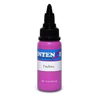 Пигмент Intenze Fuschia Intenze