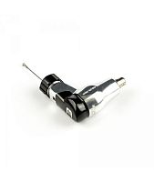 Роторная машинка Equalizer Fox mini V2
