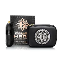 Bishop POWER WAND ADVANCED роторная тату машинка