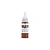 LBR (Light Brown - Светло-Коричневый) Dynamic (1 oz)