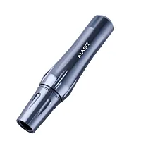Dragonhawk Mast P30 машинка роторная для татуажа
