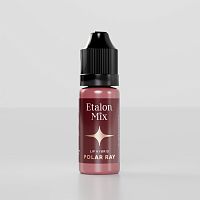 Пигмент для губ "Polar Ray" Favor set (Etalon Mix)