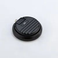 Педаль EZ Circular Tattoo Foot Switch