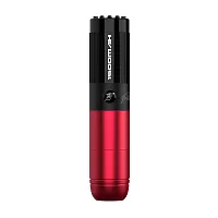 EZ Filter Freedom Wireless Battery Tattoo Pen Machine беспроводная тату машинка