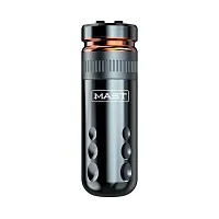Dragonhawk Wireless Tattoo Machine MAST RACER беспроводная роторная тату машинка