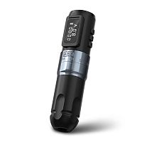 ABS Mars-U (Adjustable Stroke) беспроводная тату машина