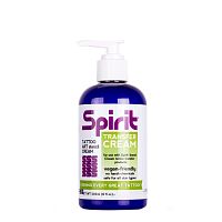 Spirit Transfer Сream