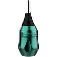 Держатель Click Ergo Cartridge Grip