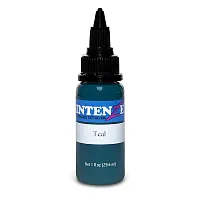 Пигмент Intenze Teal Intenze