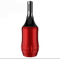 Держатель DEFENDER Adjustable D Click System Cartridge Grip