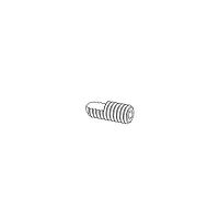 No. 77- Spring stop screw