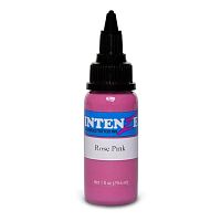 Пигмент Intenze Rose Pink Intenze