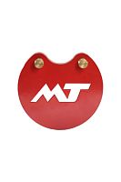 Педаль MT FSR / Footswitch
