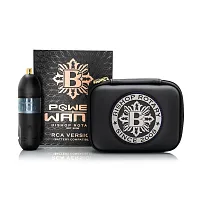 Bishop POWER WAND ADVANCED роторная тату машинка