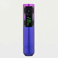 EZ Portex Generation 2S (P2S) Wireless Battery Tattoo Pen Machine беспроводная тату машинка
