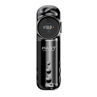 Mast Archer S