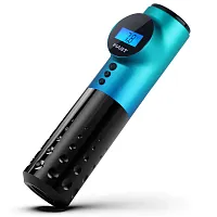 Mast Archer Wireless Battery Dragonhawk машинка роторная для татуажа