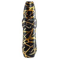 Роторная машинка Spektra Xion