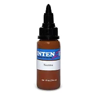 Пигмент Intenze Sienna Intenze
