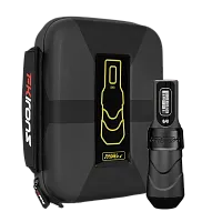 FLUX MAX FK Irons тату машинка