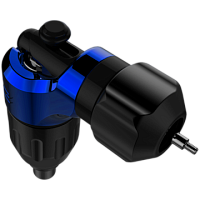 Роторная машинка Spektra Edge X