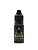 Velvet Black - Бархатный Черный пигмент (Shine) (10 ml)