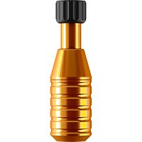 Держатель Cheyenne Hawk 25мм (CH)