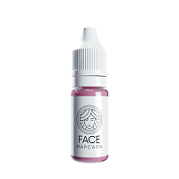 Марсала, пигмент для губ (Face)