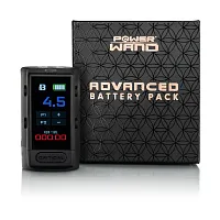 Bishop X Critical Advanced Power Pack Беспроводной блок питания